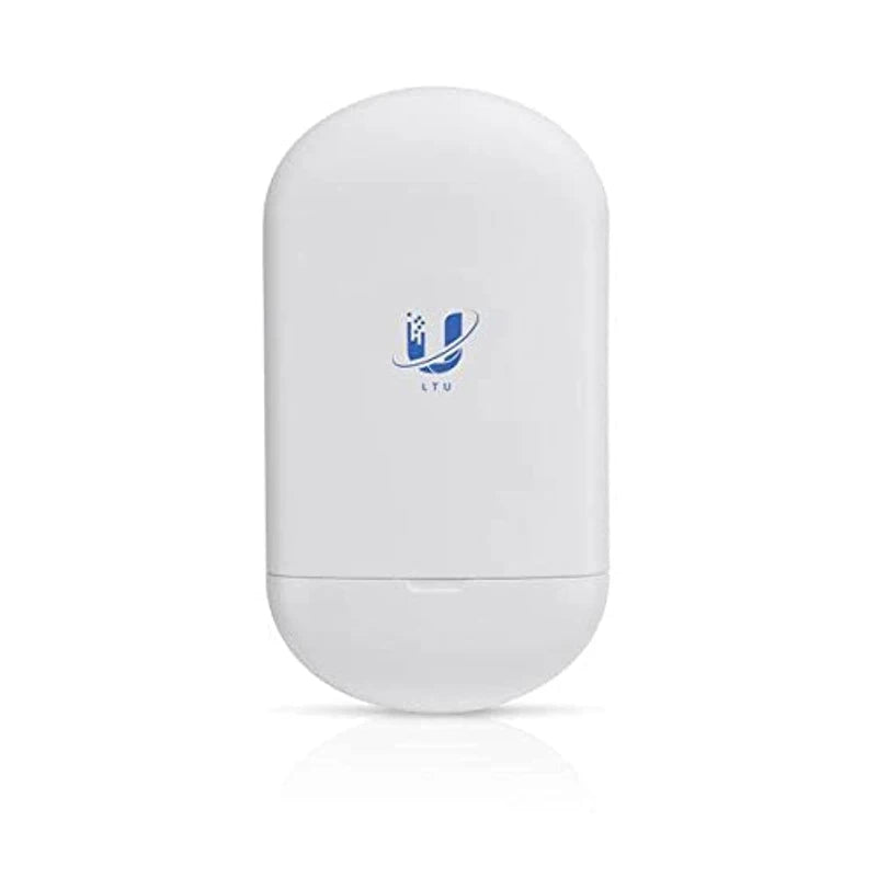 Ubiquiti CPE LTU-Lite LTU Lite 5GHZ 13DBI