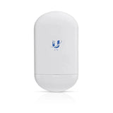 Ubiquiti CPE LTU-Lite LTU Lite 5GHZ 13DBI