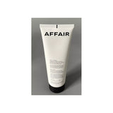Crown Affair The Ritual 7.4oz Conditioner 鈥