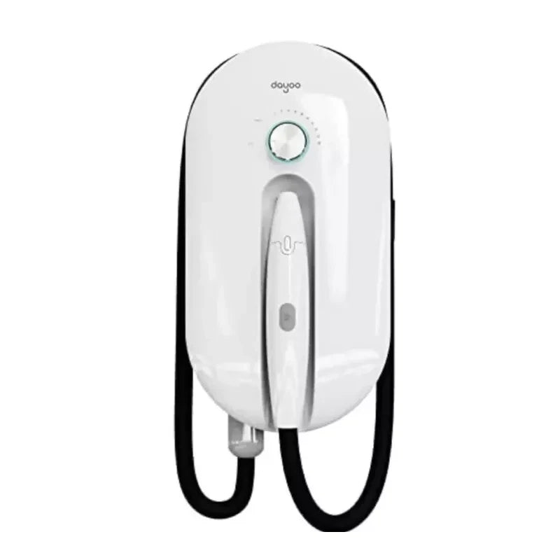 DAYOO 1600W Portable Steam Cleaner Steamer Washer 1.2L Water Tank PSW001 New