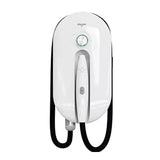 DAYOO 1600W Portable Steam Cleaner Steamer Washer 1.2L Water Tank PSW001 New