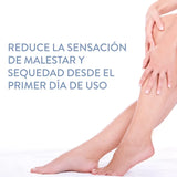 Cetaphil Loción Hidratante Cetaphil Restauradora Pro Urea 10% 300 Ml