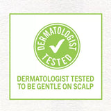 Schwarzkopf Professional Tinte Schwarzkopf Simply Color Del Cabello, Rubio Oscuro 7.0