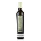 Viola Il Sincero 2019 Harvest Italian Extra Virgin Olive Oil From Umbria - 0.5 Liter / 16.9 Ounce
