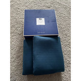 Origins Feel Good Hug Body Wrap Herbal Soothing Heat Pad Lavender/Lemon