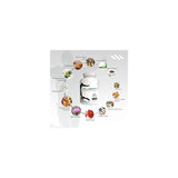 Cellgevity Riboceína - 120 Cápsulas Vegetales - 60 Porciones