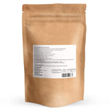 Vitamin B2 (Riboflavin) Powder - 30 g - in Tested Quality - 100% Vegan & Pure - Completely Pure without Residue - Gluten-Free, Lactose Free - No Additives and Additives