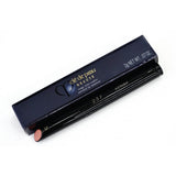 Clé de Peau Beauté Cle De Peau Beaute Extra Lip Luminizer ~ 237 ~ Full Size (New In Box)