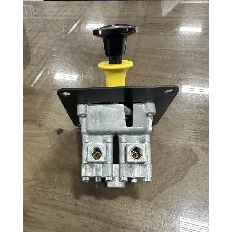 Williams 118317 / WM783A - PTO VALVE 4 WAY, 3 POSITION, BY WILLIAMS CONTROLS  ** NEW**