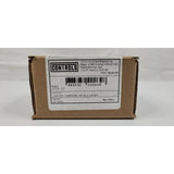 Acorn Controls ST70-12 Tempering Valve, 1/2" In. NPT, Brass, 125 PSI NEW SEALED