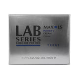 LAB SERIES Brand New Lab Series Max LS Power V Cream Treat 1.7 FL OZ