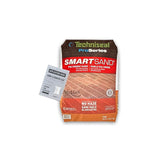 SmartSand Tan - Jointing Sand for Interlocking Pavers 50 Lb Bag