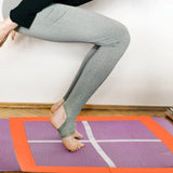 Agility Trainer Square Folding Portable Speed Agility Trainer for Fitness Enthusiasts