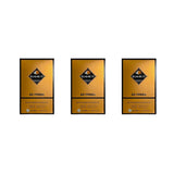 KAMUT Gold Kamut Enzyme 3g 30 packs 6 boxes x 6 months / KAMUT 골드 카무트 효소 3g 30포 6박스x6개월