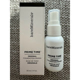 bareMinerals New Bare Minerals Prime Time Original Foundation Primer Full Size 1 oz/ 30 ml
