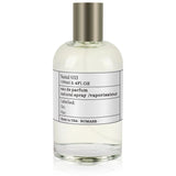 ROMASS Santal 033 Unisex EDP de Parfum Spray, 100ML/3.4 Ounce