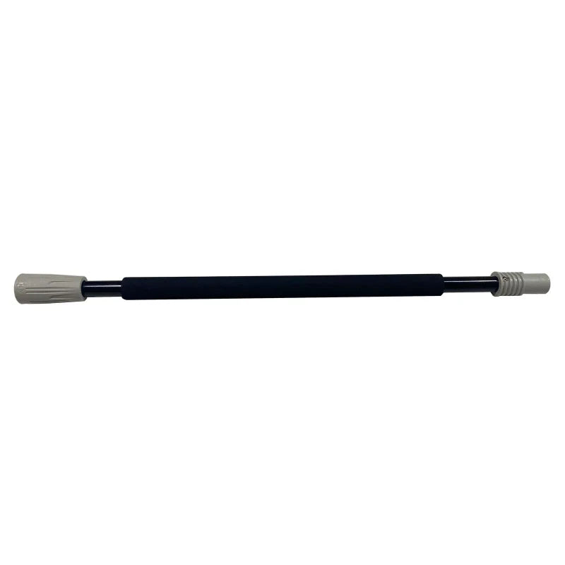 Ryobi 32" Extension Pole for 40V Ryobi Pruner RY40560 RY40051 RY40050