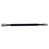 Ryobi 32" Extension Pole for 40V Ryobi Pruner RY40560 RY40051 RY40050