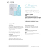 Finally Free With THREE Collagène Collagen Proactive Wellness Supplement
