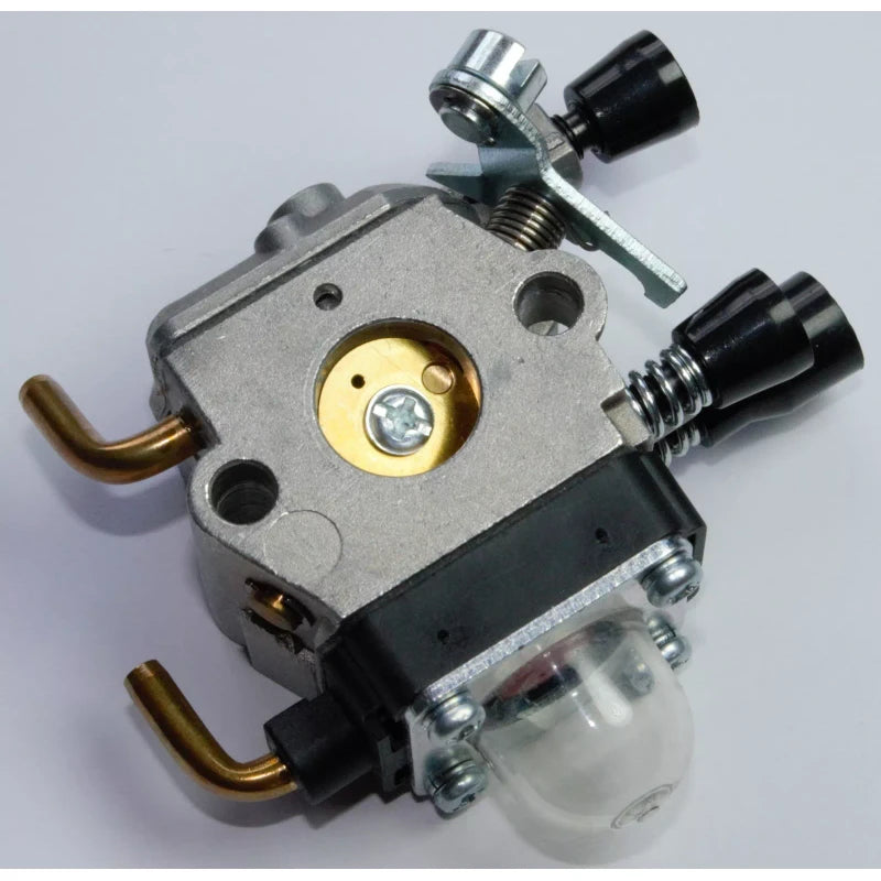 Stihl CARBURETOR FOR STIHL FS80R FS85R FS85T FS85RX FS76 HT75 TRIMMER 4137-120-0606