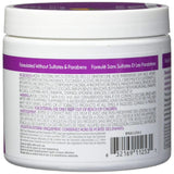 Curls Unleashed Aloe Vera and Honey Texture Boosting Curl Jelly 16 Ounce