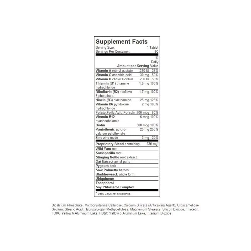 NIOXIN 90 day Intensive Therapy Recharging Complex