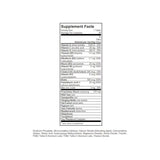 NIOXIN 90 day Intensive Therapy Recharging Complex