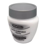 XtraCare 2 PACKS Of XtraCare Collagen Anti-Wrinkle Cream, 6 oz.