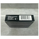 Bobbi Brown Illuminating Bronzing Powder - Antigua - 0.28 oz - New In Box