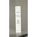 NuSkin Nu Skin Nu Colour Peptide Pout New Sealed