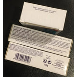 3X Nobacter Soap 100g for Sensitive Face and Body Exp.05/2028 NIB