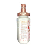 PUNCH Strawberry Smoothing Body Lotion with Honey Extract & Shea - 16.9fl oz