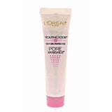 L'Oréal L'Oreal Youth Code Pore Vanisher AM & PM Wrinkle Filler 0.5 Fl oz UN*B OXED