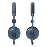 Kano Headphones - Bluetooth Buildable Booming