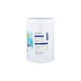 Gelatin Beef Powder Hala 1000 g