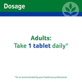 Cenovis Mega B - High strength Vitamin B Tablets - Supports Energy Levels - Supports Nervous System, 200 Tablets