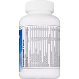 CVS Health Men's Health Multivitamin Tablets