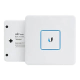 Ubiquiti Unifi Security Gateway (USG) (Renewed)