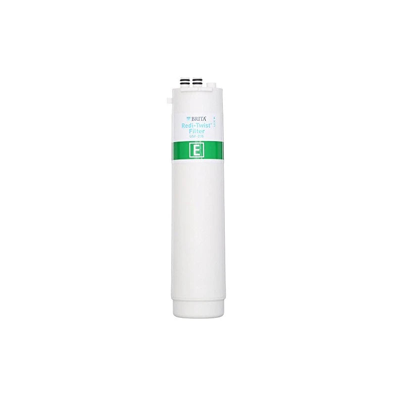 Brita WFUSF205 Redi-Twist Reverse Osmosis Replacement Membrane Cartridge