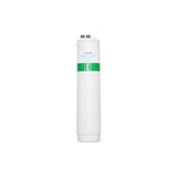 Brita WFUSF205 Redi-Twist Reverse Osmosis Replacement Membrane Cartridge