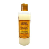 Coconut Willie Hawaiian Coconut Willie Pure Hawaii UNSCENTED Coconut Oil from Maui, Hawaii