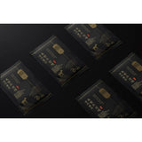 Annals of the Emperor, eel product, black goat essence 30 packets, 30 pieces, 70ml / 황제실록 장어품은 흑염소진액 30포, 30개, 70ml
