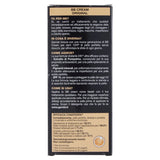 GARNIER BB Cream Antirughe Medio-CHIARA Facial Care