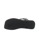 Havaianas Women's Soleil Sandals, black
