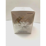 Elixir Beauty Renew 50+ ELIXIR PRO-COLLAGEN MOISTURIZING DAY & NIGHT CREAM Exp 08/2025