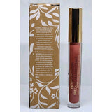 doTERRA Tinted Lip Gloss Peppermint Essential Oils 3.5 mL New in Box Sealed