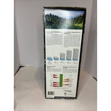 Boneco U200 Healthy Air Room  Ultrasonic Humidifier - White