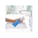 Oral-B AquaCare 4 Oxyjet Technology Water Flosser 1pc