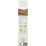 Rincon De La Subbetica- Award Winning, Organic Cold Pressed EVOO Extra Virgin Olive Oil, 17-Ounce Glass Bottle