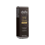 ahuhu Essential Anti-Age Elixir 100 ml